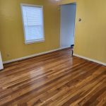 207 Mount Vernon Drive