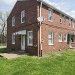 407 Mount Vernon Drive