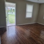 311 Mount Vernon Drive